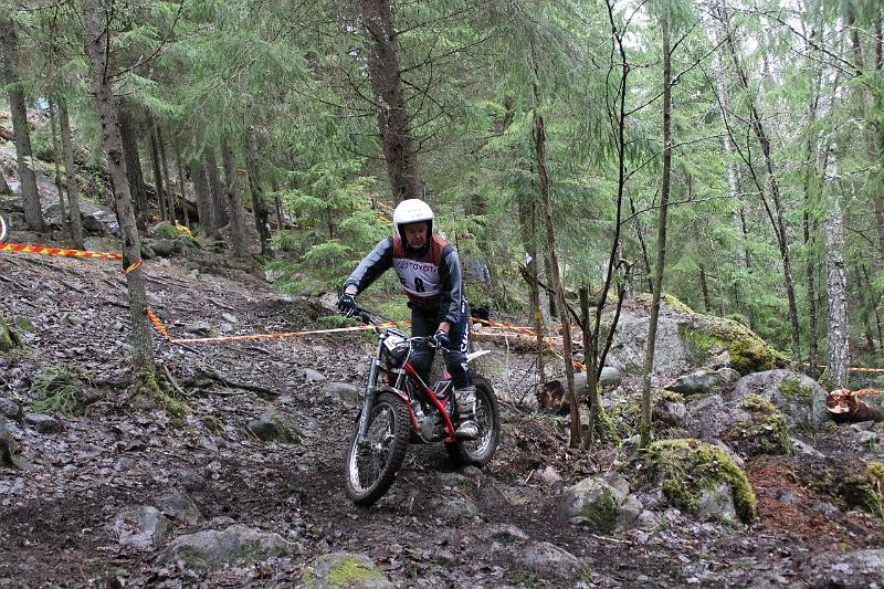 SM 12.05.2012 112.jpg